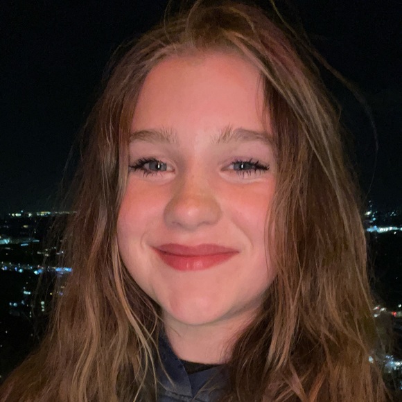 swiftieuma
